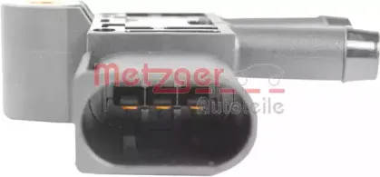 metzger-0906189